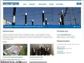 energia.no
