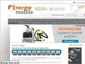 energiemobile.com