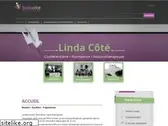 energievie.ca