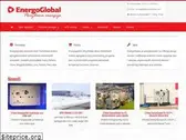 energoglobal.com