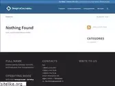energosys.com.ua