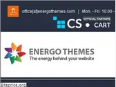energothemes.com