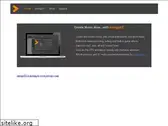 energy-xt.com