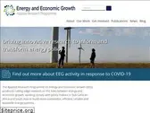 energyeconomicgrowth.org