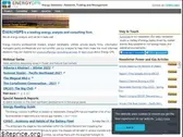 energygps.com