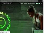 energymcr.com