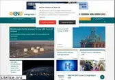 energynewsbulletin.net