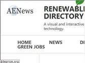 energyplanet.info