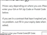 energyshop.com