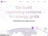 energyweb.org