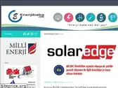 enerjibaba.com