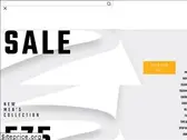 enerskin.com