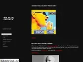 enesch.com