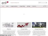 enf.com.tr