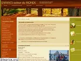 enfants-autour-du-monde.fr