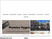 enfermeriablog.com