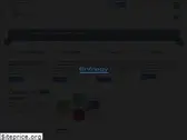 enfragy.com