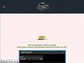 enfxradio.com