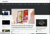 engadget.com