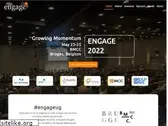engage.ug