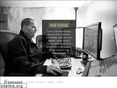 engagedtechnologies.com