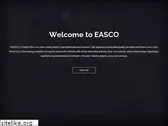 engalums.com
