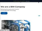engbim.com