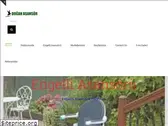 engelliasansorufiyatlari.com