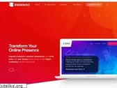 engeniusweb.com