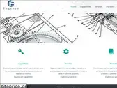 engenya.com