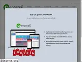 engerek.com.tr