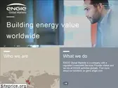 engie-globalmarkets.com