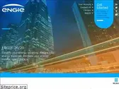 engieresources.com