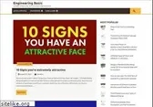 engineeringbasic.com