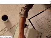 engineers-house.com