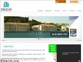 engininceyapi.com.tr