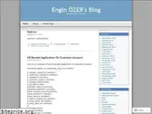 enginozer.wordpress.com