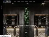 enginrafsistemleri.com