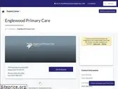englewoodprimarycareservices.com