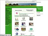 english-area.com