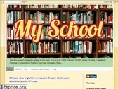 english-cbse.blogspot.com
