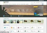 englishfor2day.com