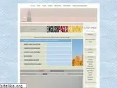 englishpages.de