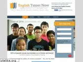 englishtutorsnow.com