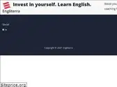 engliterra.com
