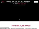 engmotion.com