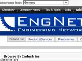 engnetglobal.com