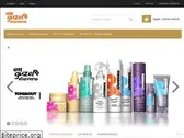 enguzelalisveris.com