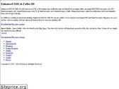 enhancedsmscallerid.com
