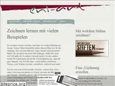 eni-art.de